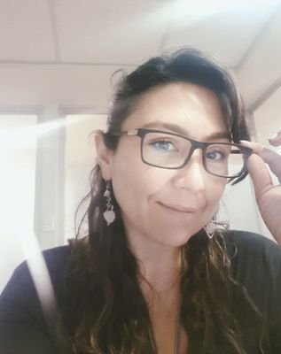amo mi vida..Así tal cual