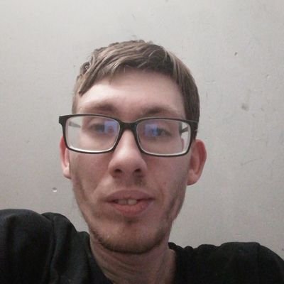 StevenApple95's profile picture. Hi I'm Steven and Im a freestyle rapper my rap name is Mc Steve.