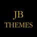 Jailbreak Themes(Best Place For Customise) (@jbthemescydia) Twitter profile photo Jailbreak Themes(Best Place For Customise) (@jbthemescydia) Twitter profile photo