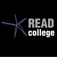 READ College (@readcollege) 's Twitter Profile Photo READ College (@readcollege) 's Twitter Profile Photo