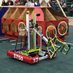 Gator Robotics 3750 (@robotics_gator) Twitter profile photo Gator Robotics 3750 (@robotics_gator) Twitter profile photo