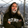 napali's profile picture. Music Manager / Label owner / Seahawks 12th Man who loves Life, People, Travel, Music, Food, Sake, Wine & Adventure of any kind & the Seattle Seahawks!