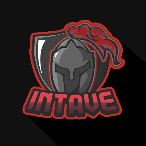 IntaveOfficial's profile picture. Official Twitter Account of the Intave Anti-Cheat Software & Company. Moderated by: @Jpx32go -ry,