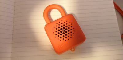 Diogelwch seibr i fusnesau a'r cartref.
Cyber Security for businesses and the home.