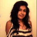 Elizabeth Zermeno - @liztweets0_0 - Twitter