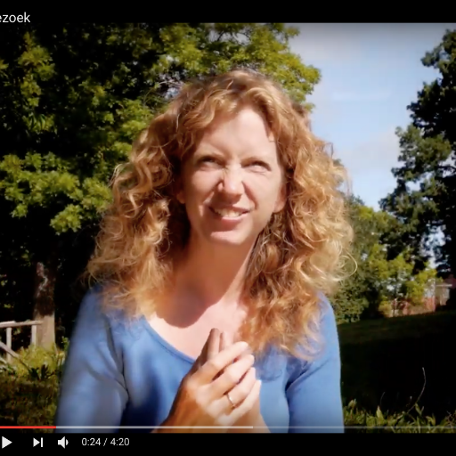 Wat leeft er NU in jou? En ben je daar oke mee? #vrijheid #Inspirator #Energie #Spreker #Audioverhalen #eigenmeditaties #trouwambtenaar #ceremoniespreker