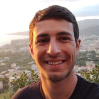 Francesco Trombetta (@francescona98) 's Twitter Profile