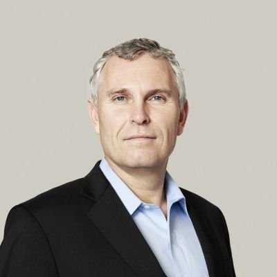 mattechiliNoni's profile picture. Londoner bred 
🌈英国育ち英国立大理系卒マルチリンガル、超大手海外本社勤務等。女性への公正・反差別・反子供虐待・反原発。心臓は強いが体は弱め。毒舌。35ヶ国リピ旅🌏
日本には早過ぎる話してます