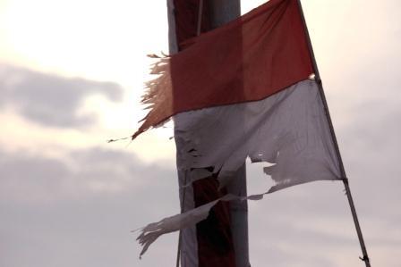 noneknowswhoiam's profile picture. 