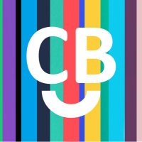 challengerbank (@challengerbank) 's Twitter Profile