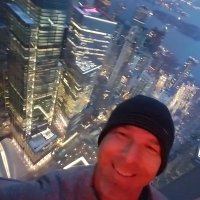 Kevin Sherbeck (@ksherbeck) 's Twitter Profile Photo Kevin Sherbeck (@ksherbeck) 's Twitter Profile Photo