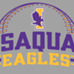 Issaquah HS Baseball