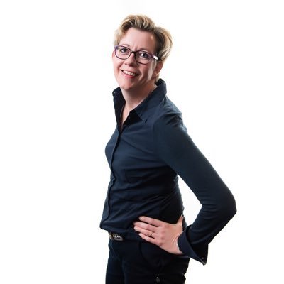 Salland Groep/Uitzendbureau Salland l Bestuur Sallands Cross CircuitI hardlopen | bootcamp | getrouwd | moeder | organisator | positief | energiek