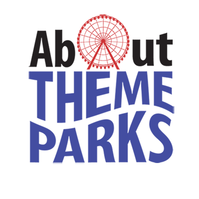 AboutThemeParks Profile Picture