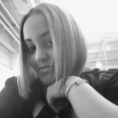 PoShaky's profile picture. #1 God👆
medicine is my passion 💊💊
mistress of my World🌎
I live the present⏳
R.I.P.😭J.P.P.😭238💔
I love you Daddy👈 
always strong💪💪
👉J & J 👈💘