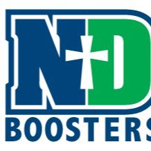 PND Boosters Club