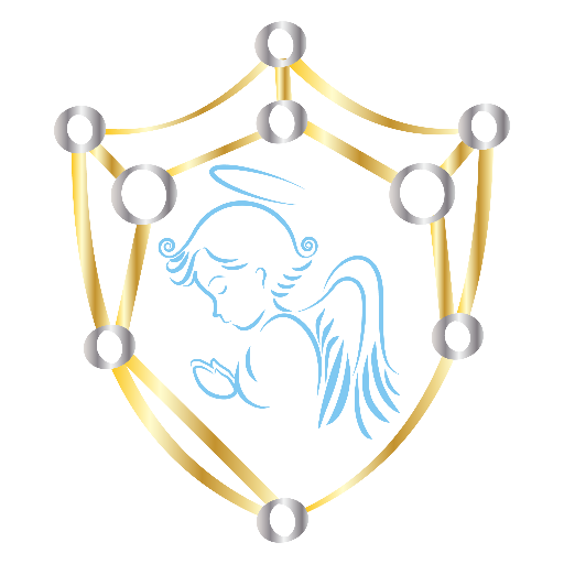 pedochain's profile picture. The Permanent Uncensorable Public Pedophile Database Project