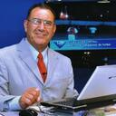 Raúl Pedroza - @raulpedrozarey - Twitter