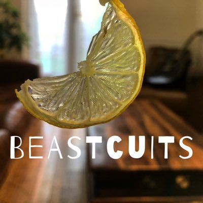 patinounacurva's profile picture. Futures and crypto trader. 

Taking it one day at a time. 

NOT FINANCIAL ADVICE.