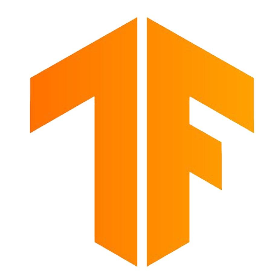 TFNairobi Profile Picture