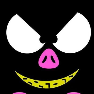 COWCO1977's profile picture. 