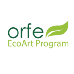 Inspiring children to be environmentally conscious leaders and innovators, by providing educational eco-art programs