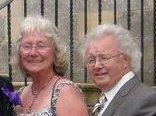 Company Director at Island Environmental Hygiene Ltd; Trustee at Dimbola Museum & Galleries.
