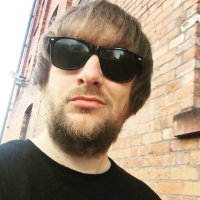 Mike Murphy (@murphybeat) 's Twitter Profile