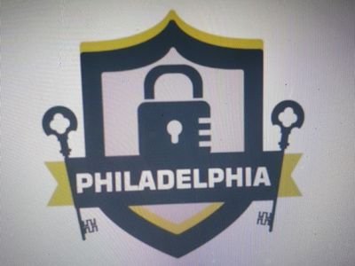 The famous Philadelphia is back, updated by us, nothing to do with rainmaker. Lifetime licence. https://t.co/8uKPIDRV5f
