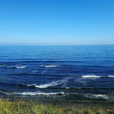 Quentin89084805's profile picture. Je fais des vidéos YouTube
Ma chaîne : quentinious 64
Contenu: Fortnite