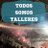 DatosTalleres's profile image