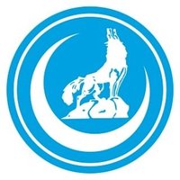 Ülkü Ocakları Konya İl Başkanlığı Spor Birimi (@konyaocakspor) 's Twitter Profile
