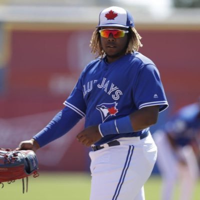 Baseball Coach. #Bluejays . Lover of the Beach, 80’s music and Jeopardy.