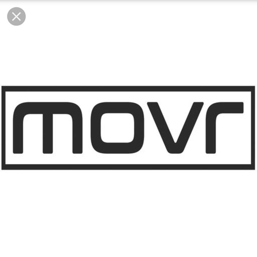 Movr14's profile picture. Leading taxi rank for Epsom, cheam and surrounding areas 
Formally known as cheam station cars
Official sponsor of Sutton United
Official taxi company for NHS