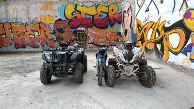 PrccMathis's profile picture. 