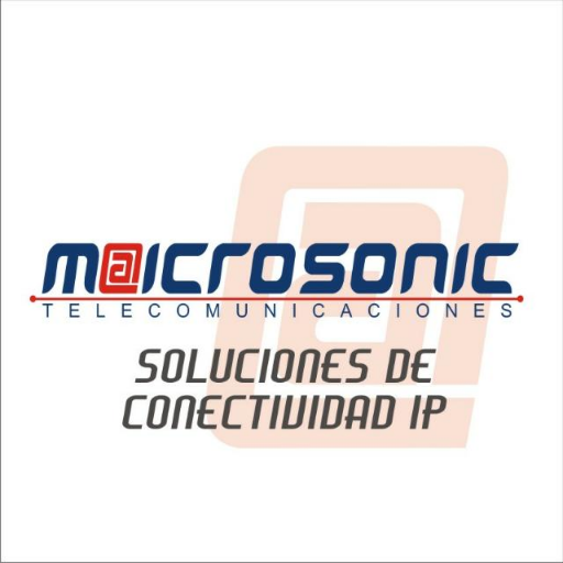 Asesoramos a todas las personas con las que trabajas a reunirse, llamar y colaborar desde un único lugar, sin importar donde estén.