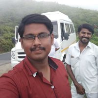 N.Muthusamy (@nmuthusamy14) 's Twitter Profile