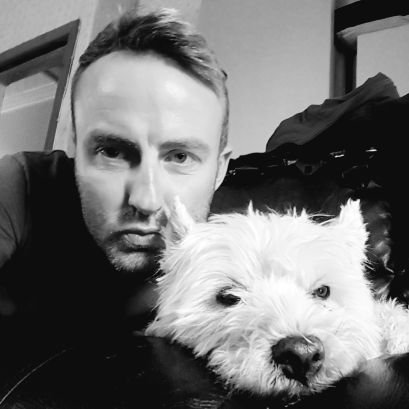 Mister_Peacock_'s profile picture. 