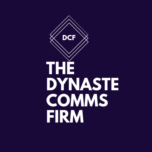 Thedcfirm's profile picture. Integrated marketing communication firm based in Centurion. Filled with 100% happy clients