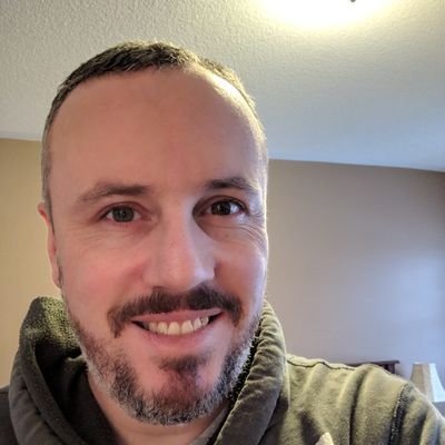 Proud Dad, Husband. Friend and Landscape Architect at The MBTW Group. Blue Jays, Leafs, Raptors, NY Jets, fan. Curler, Golfer.