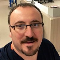 Murat Can Kiremit (@elgrecocan) 's Twitter Profile Photo Murat Can Kiremit (@elgrecocan) 's Twitter Profile Photo