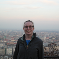 Beth Wan (@bethrose859) 's Twitter Profile Photo