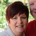 Michele Arrowood (@mgarrowood) Twitter profile photo Michele Arrowood (@mgarrowood) Twitter profile photo