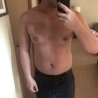 Brian From The South (@brianfrdsouth) 's Twitter Profile