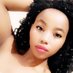 💕💕Mommie😍 (@mbali92596631) Twitter profile photo 💕💕Mommie😍 (@mbali92596631) Twitter profile photo