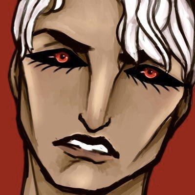 Traditori: La Squadra Zineさんのプロフィール画像