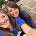 Danielletyler (@daniell75638482) Twitter profile photo Danielletyler (@daniell75638482) Twitter profile photo