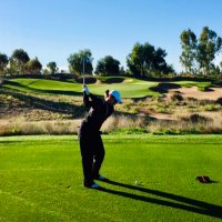 Leah Snethun (Bathgate) (@leahbathgate) 's Twitter Profile