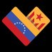 VeneçuelaVolPau (@venezuelavolpau) Twitter profile photo VeneçuelaVolPau (@venezuelavolpau) Twitter profile photo