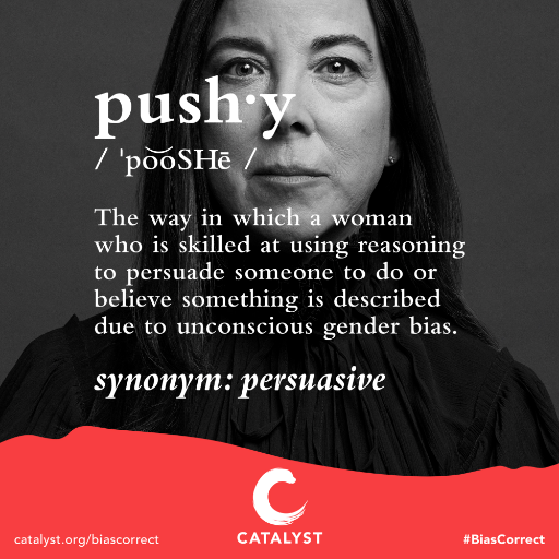CMO, CEO, Chief GenAi Experimentor, travel junkie, equality warrior, mom